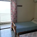 펜션 Stamatia's House 하라키