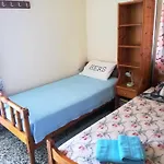 Stamatia's House 펜션 하라키