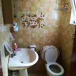 펜션 Stamatia's House 하라키